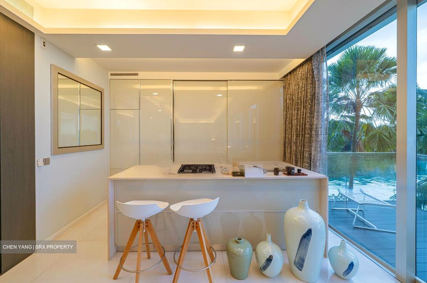 Reflections At Keppel Bay (D4), Condominium #463474641